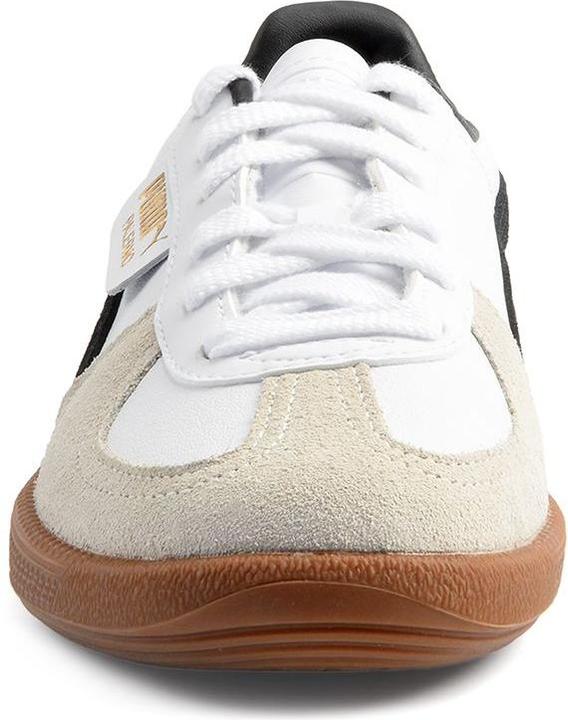 Immagine prodotto Puma Palermo Lth (39)