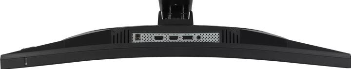 Produktbild ASUS TUF Gaming VG24VQER (1920 x 1080 Pixel, 23.60")