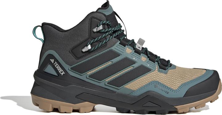 Produktbild Adidas Skychaser GTX (45)
