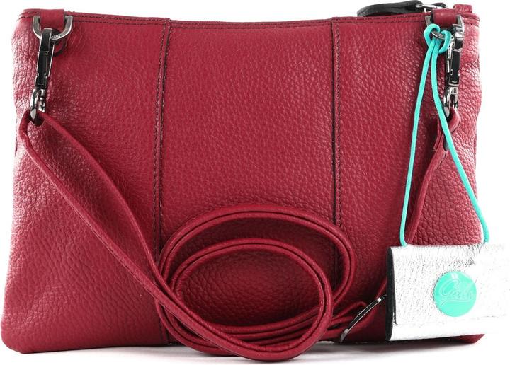 Immagine prodotto Gabs Beyonce Shoulderbag