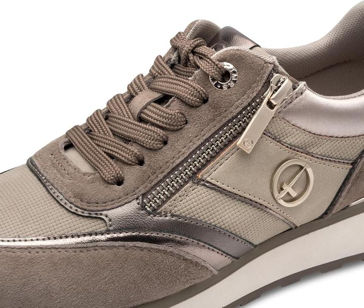 Image du produit Tamaris Sneaker (37)