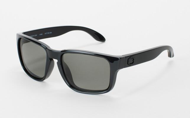 Actual product image Out Of Swordfish