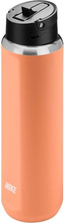 Actual product image Nike Recharge Straw Bottle (0.70 l)
