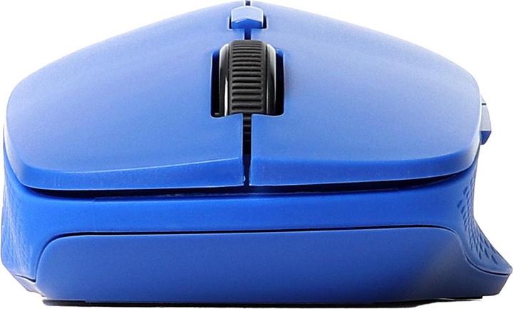 Image du produit Rapoo M300 (Sans fil)