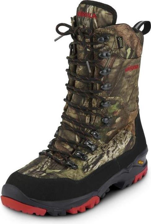 Produktbild Härkila Moose Hunter GTX Jagdschuhe (42)