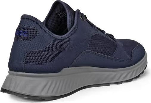 Produktbild Ecco Exostride GTX (41)