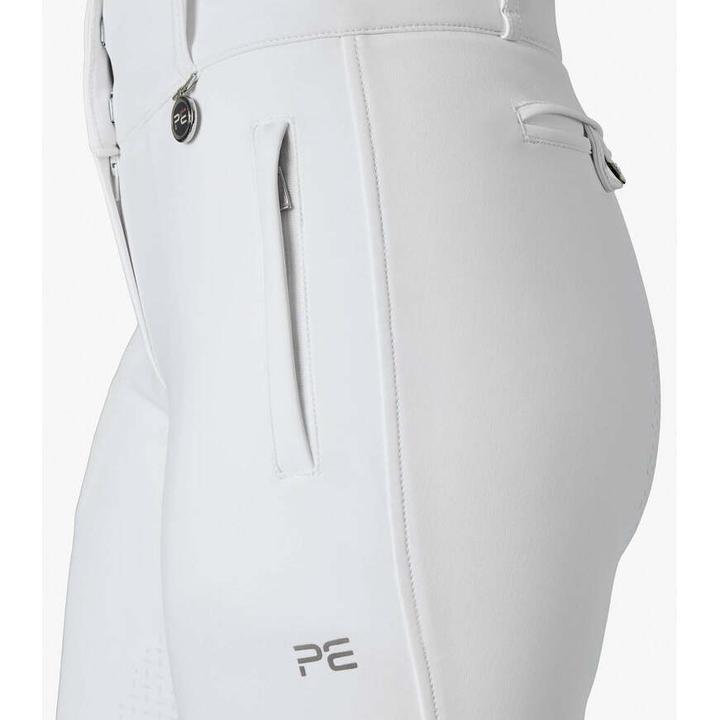 Actual product image Premier Equine Aradina (46)