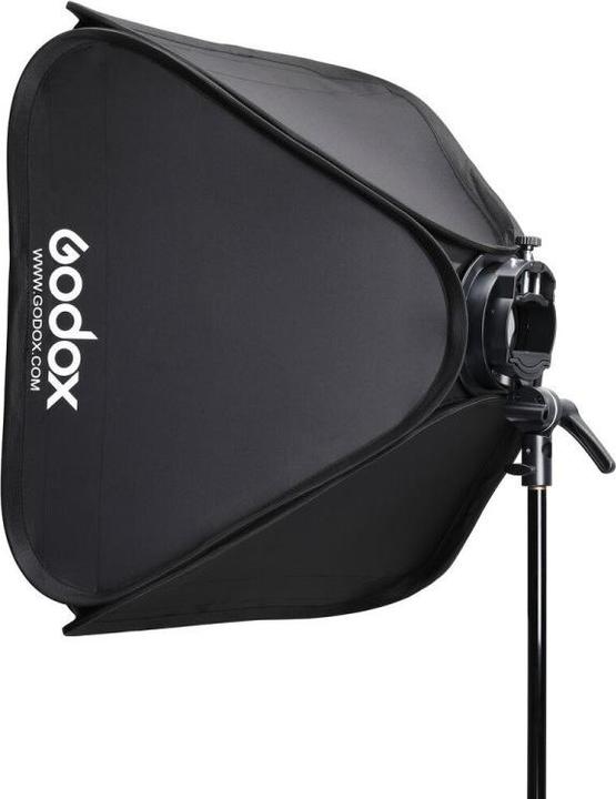 Produktbild Godox SGUV6060 (Softbox)