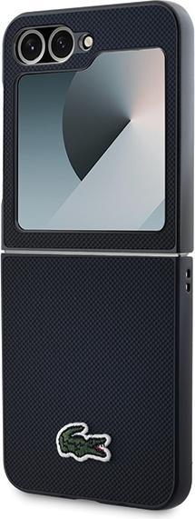 Image du produit Lacoste Schutzhülle (Samsung Galaxy Z Flip6)
