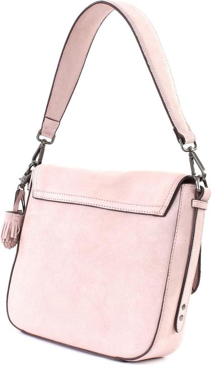 Immagine prodotto FredsBruder Score Cactus Valley