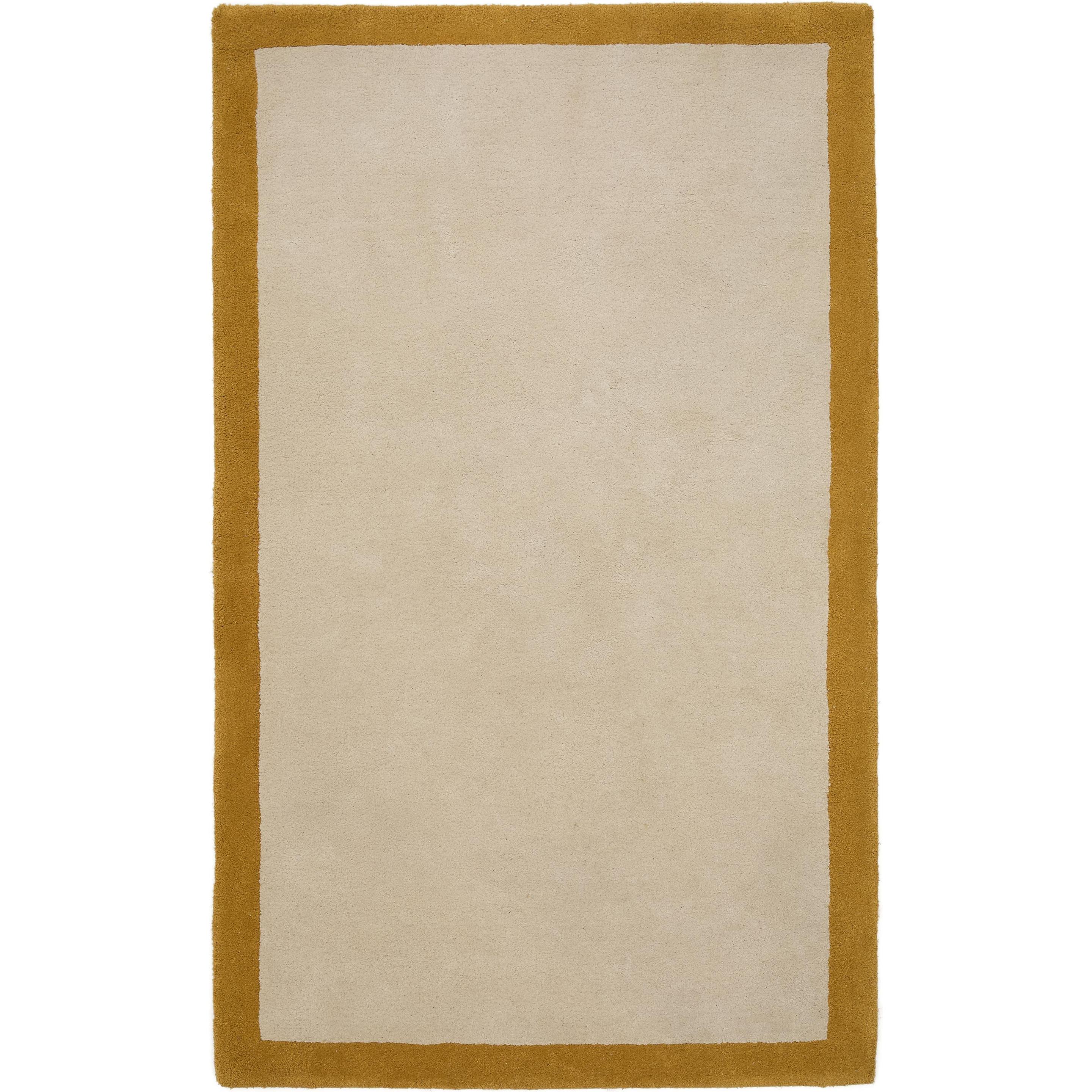 Kave Home, Kinderteppich, Nalim (150 x 90 cm)