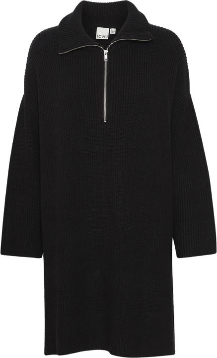Actual product image Ichi Corana (XS)