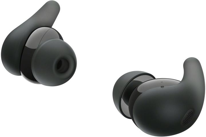 Actual product image Sony LinkBuds Fit (NC, 5.50 h, Wireless)