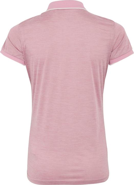 Produktbild Regatta Remex II Poloshirt (38)