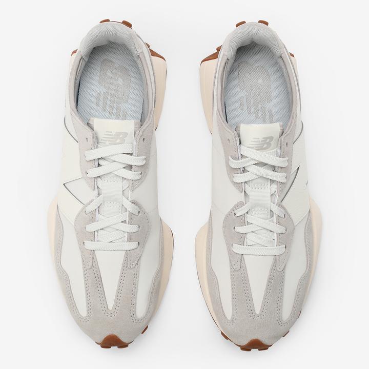 Image du produit New Balance MS327ASK (40)