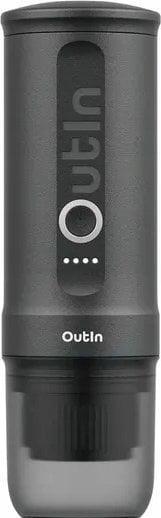 Image du produit OutIn Nano Espresso Space