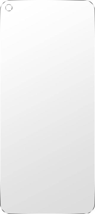 Produktbild 3MK SilverProtection+ selbstregenerierende Folie (1 Stück, Realme GT 2 5G)