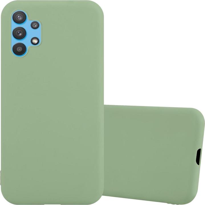 VERT PASTEL CANDY