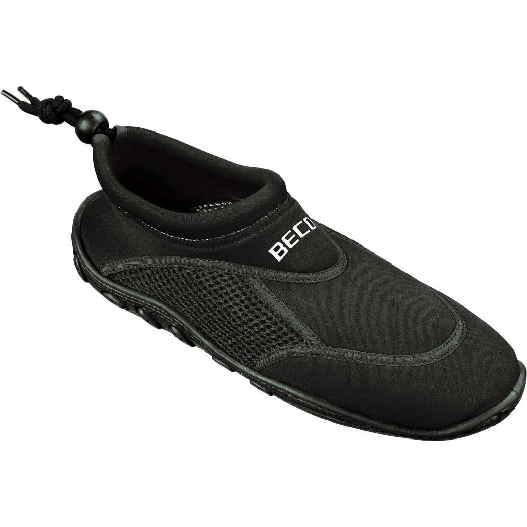Beco, Badeschuhe, (45)