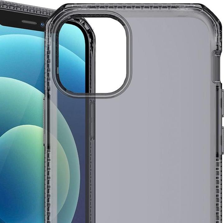 Immagine prodotto Itskins Spettro (Apple iPhone 12 mini)