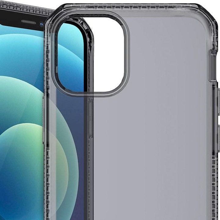 Actual product image Itskins Spectrum (Apple iPhone 12 mini)