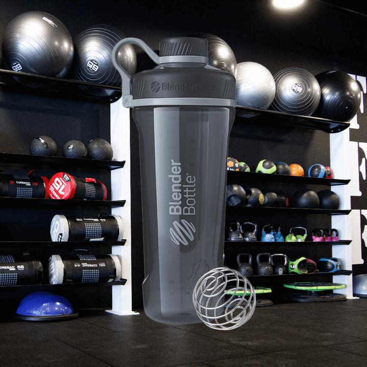 Image du produit Blender Bottle Radian Tritan (0.94 l)