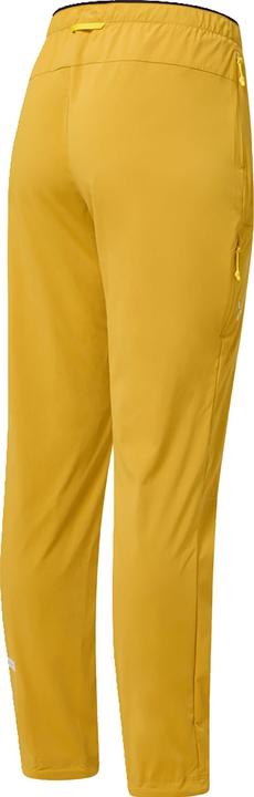 Immagine prodotto Haglöfs Women's L.I.M Fuse II Pant (36, S)