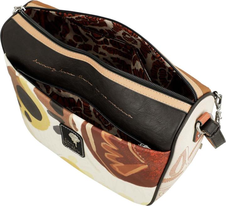 Actual product image Anekke Alma Umhängetasche 31 cm