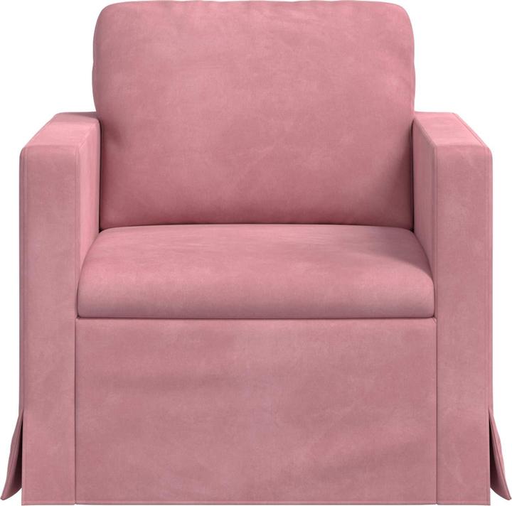 Produktbild vidaXL Sofa