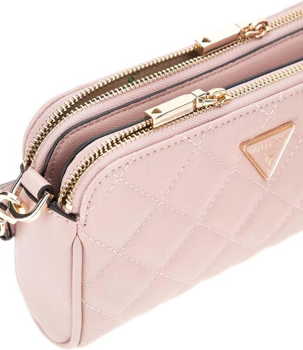 Produktbild Guess Eco Carly Mini Status XBody
