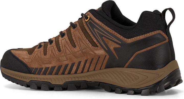 Produktbild Trezeta Thunder waterproof (45)