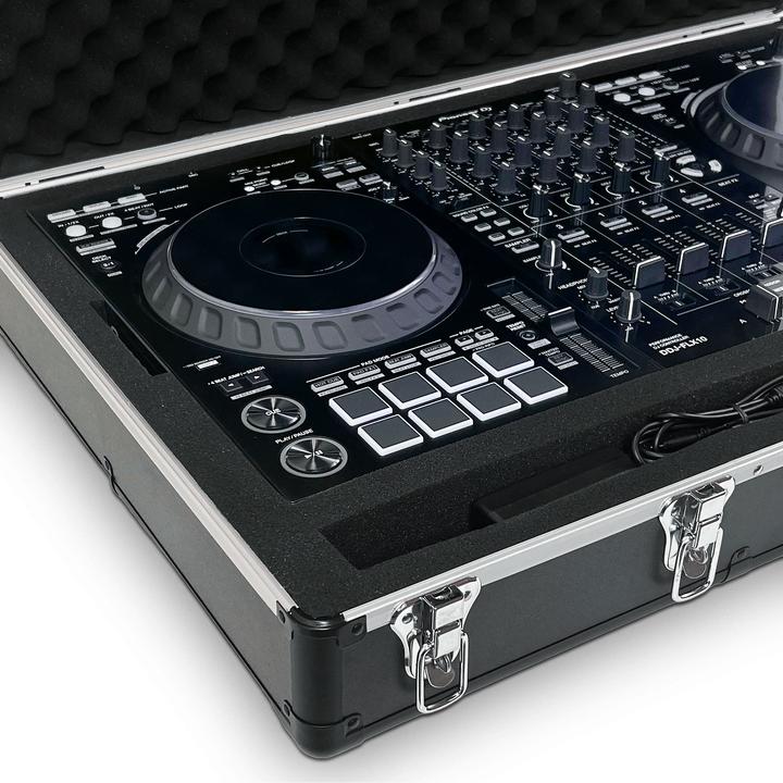 Produktbild Analog UNISON Case For The Pioneer DJ DDJ-FLX10