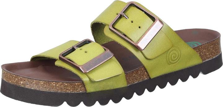 Image du produit Dr. Brinkmann Bonillo Pantoletten (40)