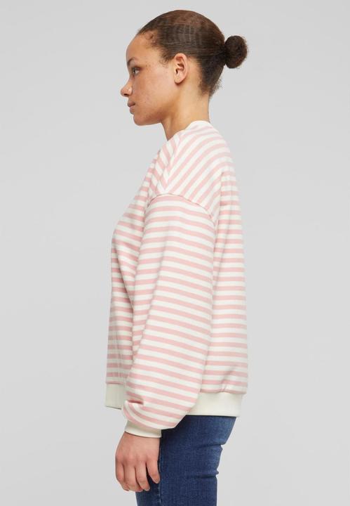 Produktbild Urban Classics Sweatshirt Damen (XL)