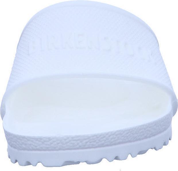Produktbild Birkenstock Barbados EVA Normal (39)