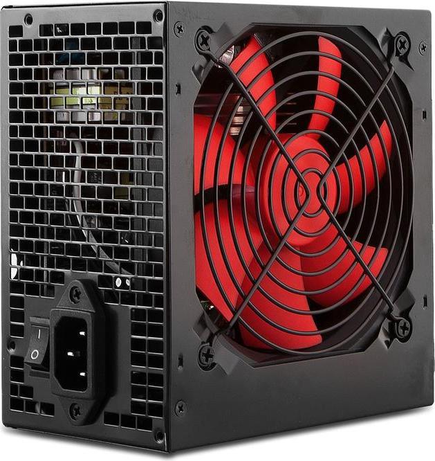 Everest EPS-4900B (300 W)