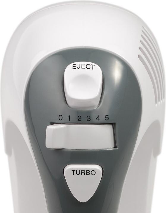 Actual product image Tristar Mx-4151 (200 W)
