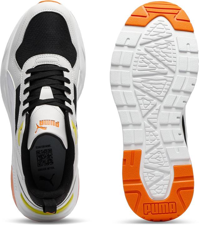 Immagine prodotto Puma Trinity 2 LT (45)