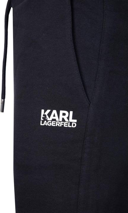 Produktbild Karl Lagerfeld 705783 (M)