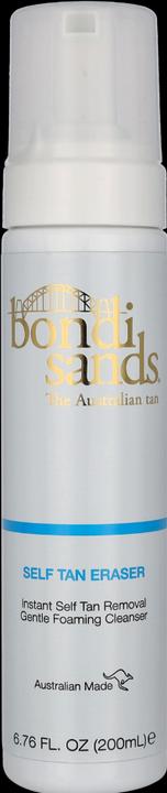 Produktbild Bondi Sands Self Tan Eraser 200 ml (Selbstbräunungstuch, 200 ml)