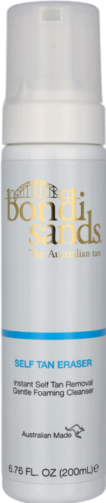 Immagine prodotto Bondi Sands Gomma autoabbronzante 200 ml (Asciugamano autoabbronzante, 200 ml)