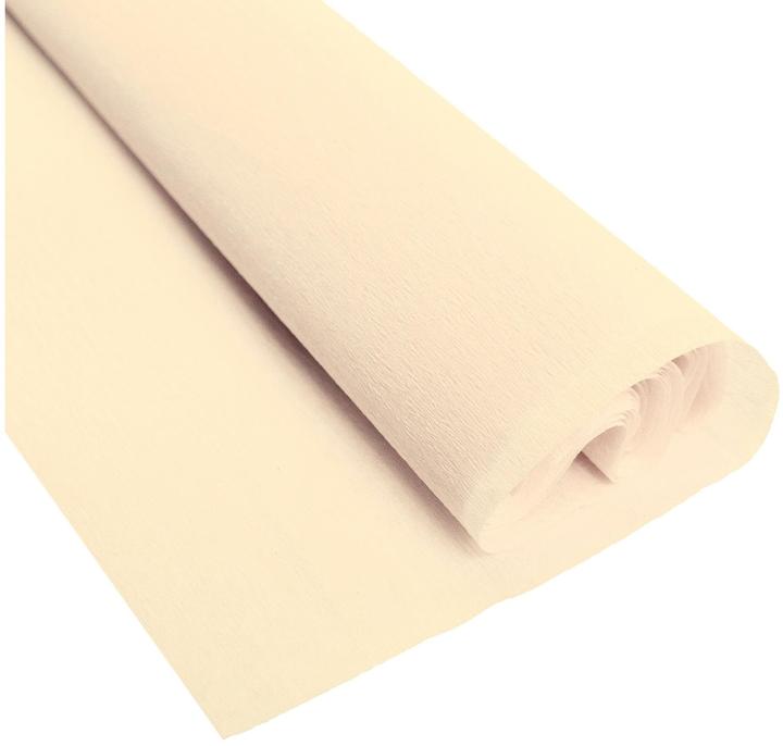 Produktbild Ursus Krepppapier (32 g/m², 1 x)
