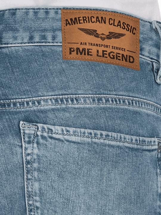 Actual product image Pme Legend Nightflight Shorts (32)