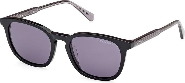 Actual product image GANT Men's Sunglasses