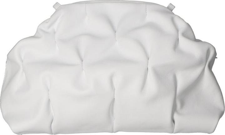 Produktbild Gave Lux Clutch Bag