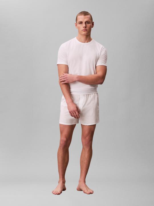 Produktbild Calvin Klein Tshirt (M)