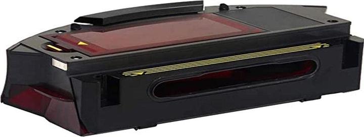 Actual product image iRobot Roomba Aero Force Dust Bin Gen3