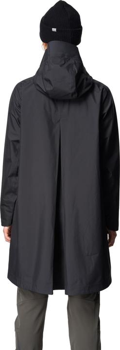 Produktbild Houdini Women's One Parka II (XS)