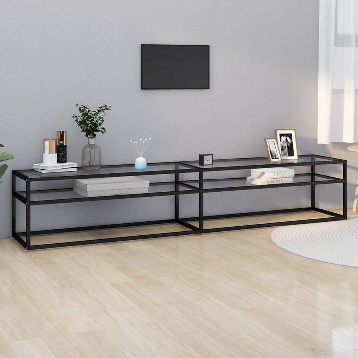 Produktbild VidaXL Yoshiro (220 x 40 x 40.5 cm)