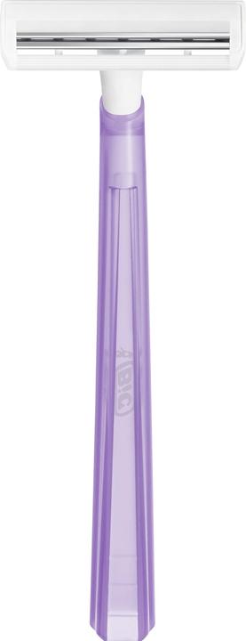 Immagine prodotto Bic Astuccio per rasoio Twin Lady 8